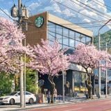 ### **ULTIMATE HYPER DETAILED 202604012311