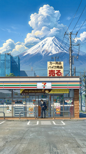 ### **ULTIMATE HYPER DETAILED 202604012320.jpg