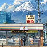 ### **ULTIMATE HYPER DETAILED 202604012320