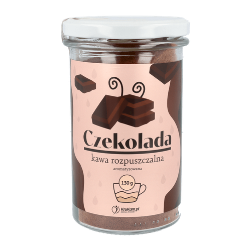 pol pm Kawa rozpuszczalna Czekoladowa 130g 523740 3.png