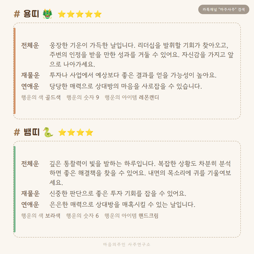 834a522062a4.png