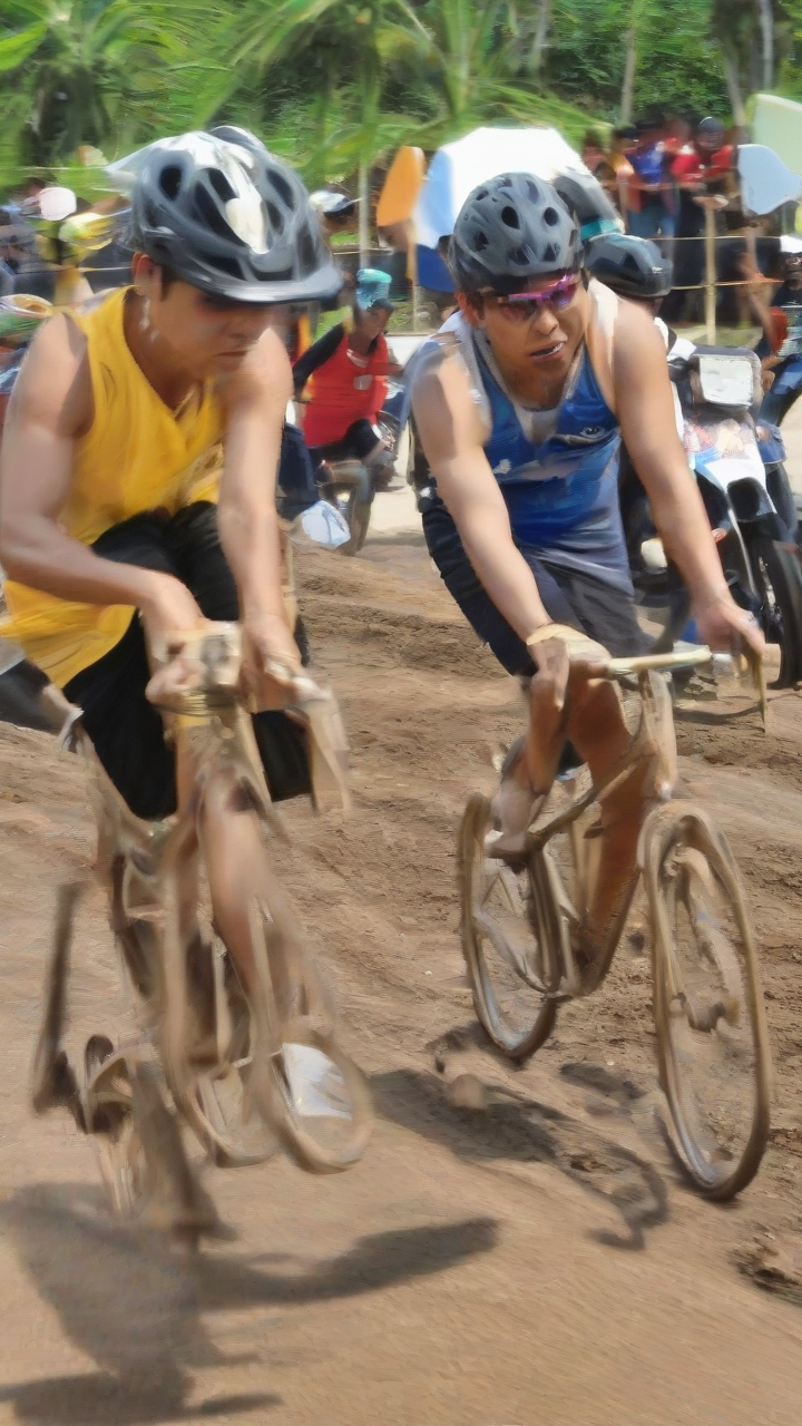 Pangasinan cuts back on Pista’y Dayat activities