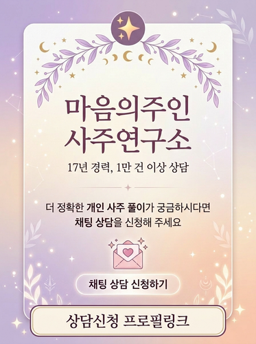 116129818f22.png