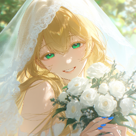 fc0a3b925630.png