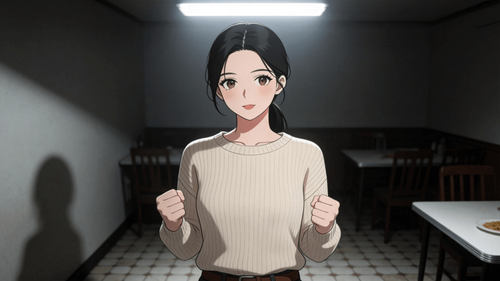 376 api 1775118434081 8cr5vn.png