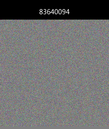 upload temp 52196.png