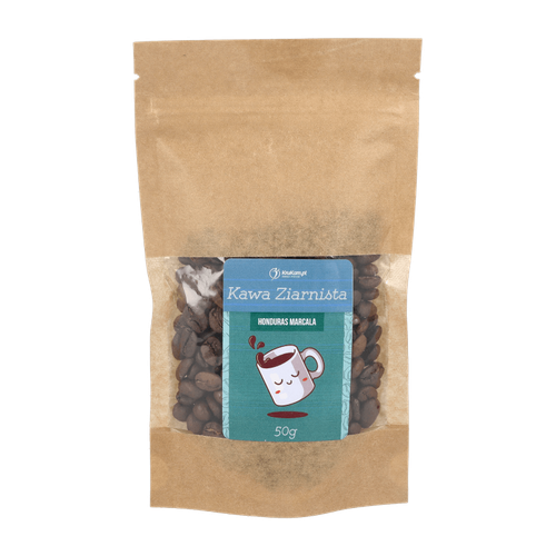 pol pm Kawa ziarnista Honduras Marcala 50g 523388 1.png