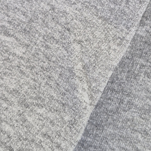 d98738bb5272.jpg