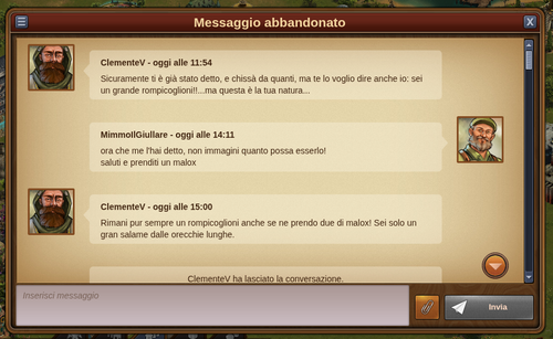 Schermata del 2026 04 02 16 39 57.png