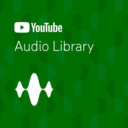 1e3b3802db08.png