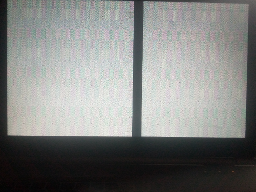 temp.png