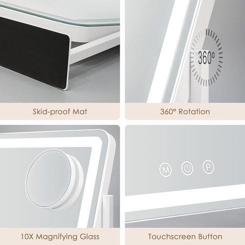71qHm6WMm L. AC SL1500 (1).jpg