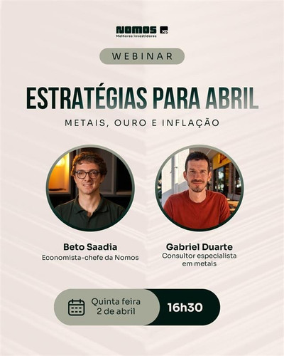 WhatsApp Image 2026 04 02 at 10.33.52.jpg