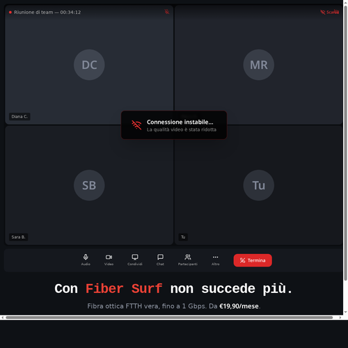 ad zoom.png