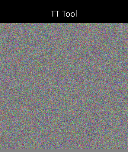 upload temp 29127.png