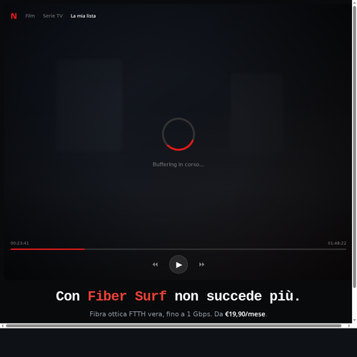 ad netflix.png