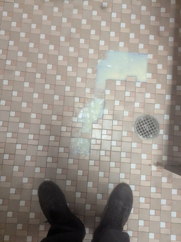 1000001748.jpg