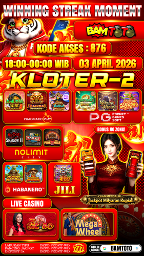 KLOTER 2 BAMTOTO.png