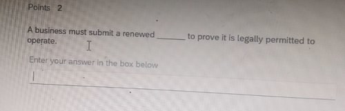 temp.png