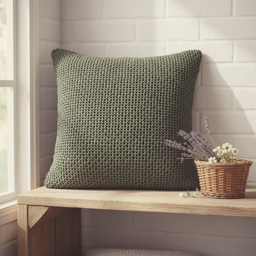 Editedimage 1775142528364.png