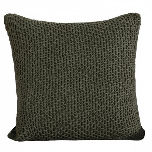 Editedimage 1775142549848.png