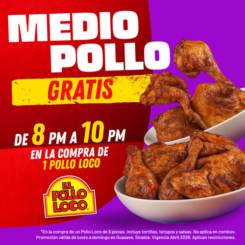 1200 x 1200 Promo Loca.jpg