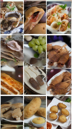 652f553c9f64.png