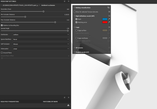 Adobe Substance 3D Painter X10HY7GCo1.png