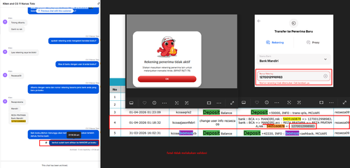 Screenshot 16.png