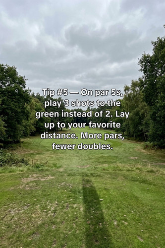 s6.jpg