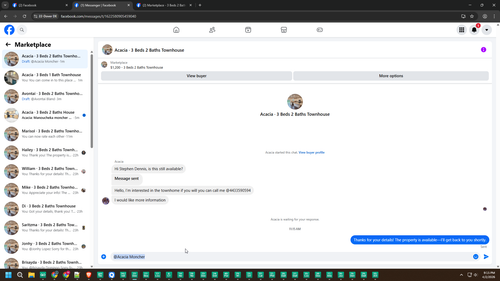 Screenshot 3.png