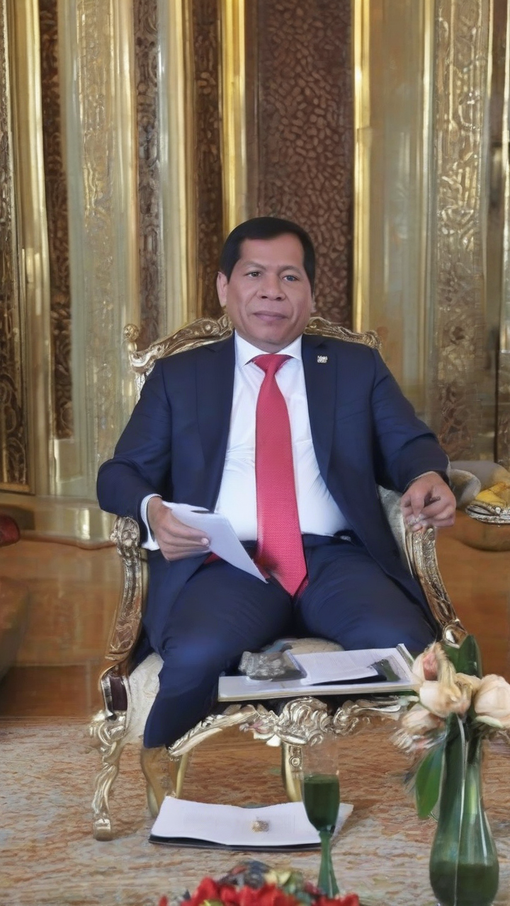 Philippines eyes ‘deepening cooperation’ with Iran on energy