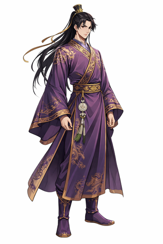万倍返还 赵虎 icxz7g.png