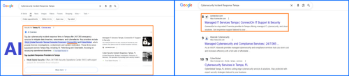 merged image 1775142760060.png