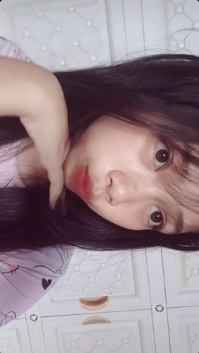 4f15a1fd63f3.jpg