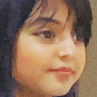 1000250094.jpg