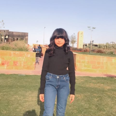 1000250110.jpg