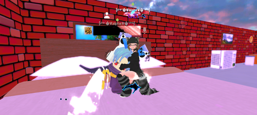 imagen.png