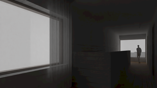 c602dee3ba99.png