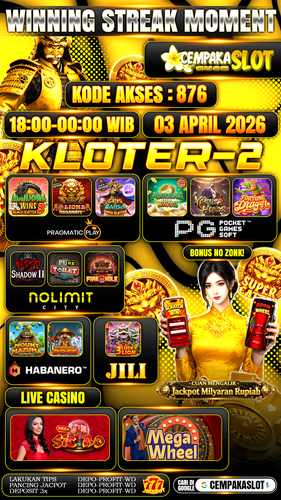 KLOTER 2 CEMPAKASLOT.png