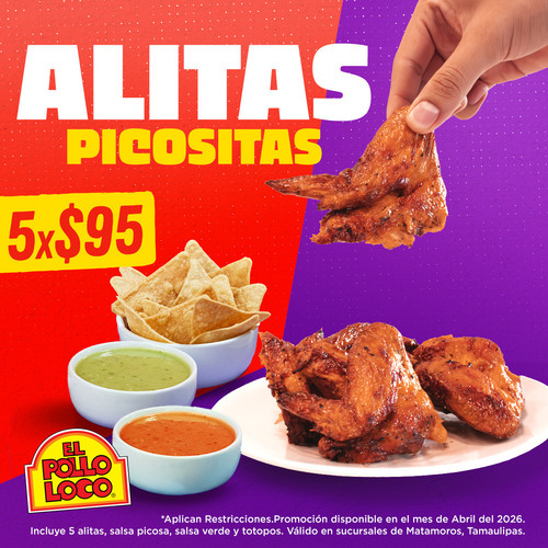 1200 x 1200 alitas.jpg