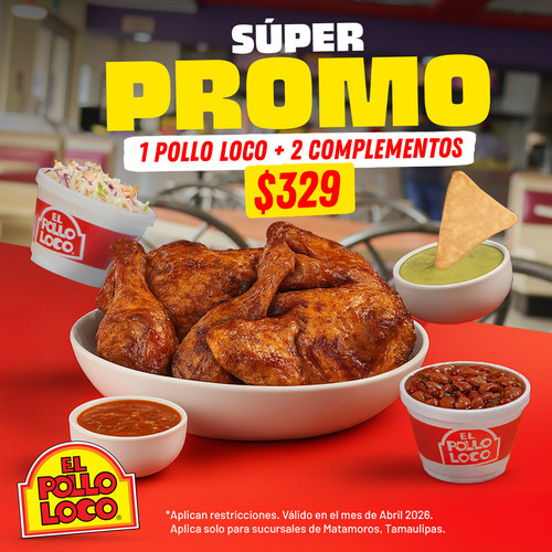 1200 x 1200 Super promo (1).jpg