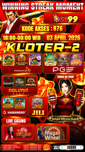 KLOTER 2 OSB99.png