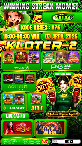 KLOTER 2 ORI33.png