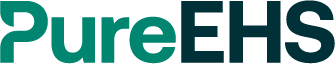 PureEHS logo.png