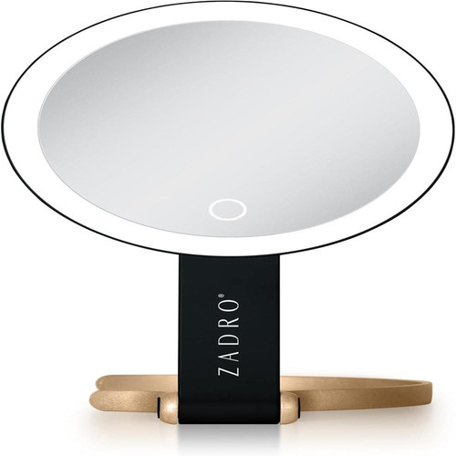 61 0Lawgx3L. AC SL1500 (1).jpg