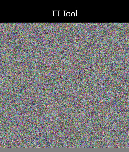 upload temp 12102.png