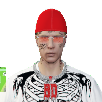 8dd60128d532.png