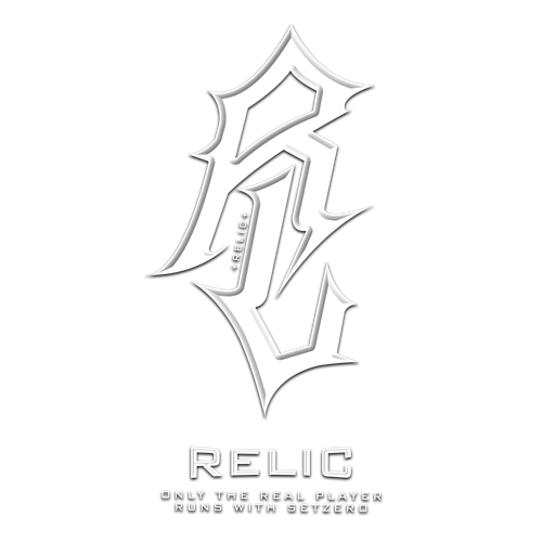 RELIC [RLC].png