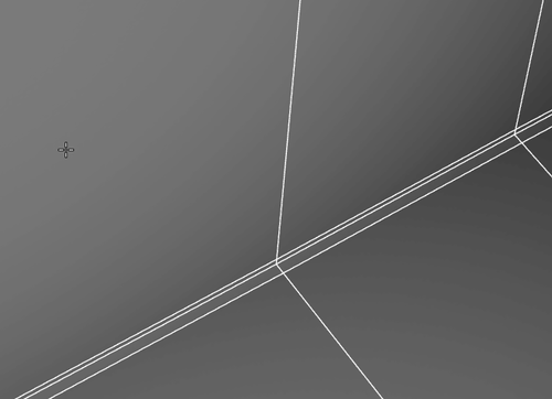 3dsmax OgrPGuSfwH.png